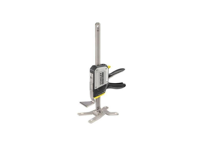 Stanley® Hand Tools FatMax® Tradelift™ STANLEY® Hand Tools - RockBottom Nothampton