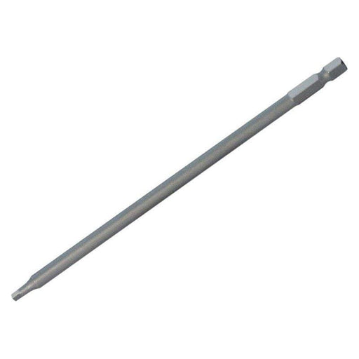 Senco DS5550 / DS5525 DuraSpin® Screwdriver Bit - Square SQ2 Pack 2 Senco - RockBottom Nothampton