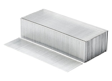 Draper Brad Nails, 18 Gauge, 32mm (Pack of 5000) Draper - Town Tools