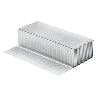 Draper Brad Nails, 18 Gauge, 32mm (Pack of 5000) Draper - Town Tools
