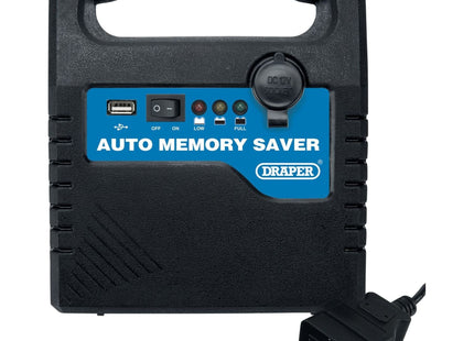 Draper Auto Memory Saver 09191 Draper - Town Tools 