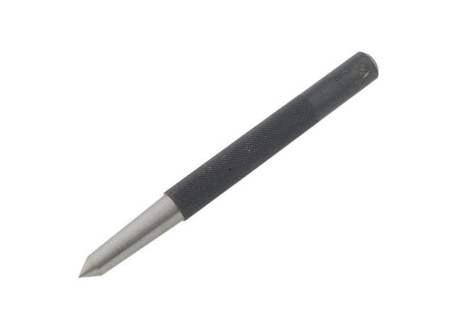 Priory Round Head Centre Punch 3/8in Priory - RockBottom Nothampton