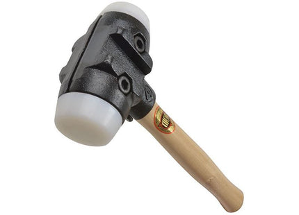Thor NH200 Split Head Hammer Nylon 2020g Thor - RockBottom Northampton
