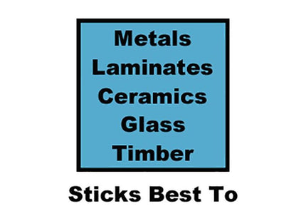 Everbuild Sika Everflex® LMA 200 Contractor's Silicone 295ml Translucent Everbuild Sika - RockBottom Northamptin