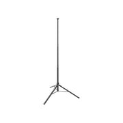 Scangrip® Tripod 2m SCANGRIP® - RockBottom Nothampton