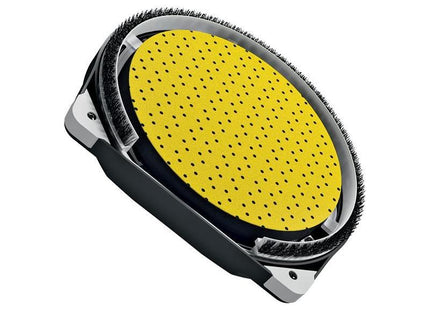 Flex Power Tools MH-R D225 Rotary Sanding Head 225mm Flex Power Tools - RockBottom Northampton
