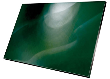 Draper 2 x Spare Welding Shade 11 Lenses for 76713 & 76714 Welding Helmets 35266 Draper - Town Tools 