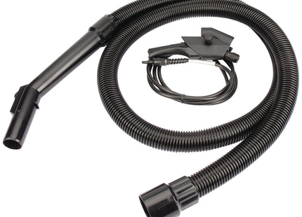 Draper Spray Trigger and Hose for SWD1100A 27956 Draper - Town Tools 
