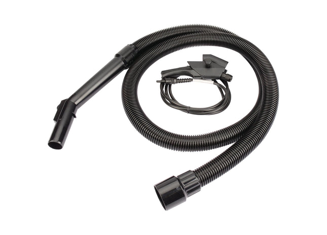 Draper Spray Trigger and Hose for SWD1100A 27956 Draper - Town Tools 