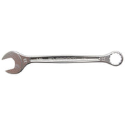 Facom 440.22 Combination Spanner 22mm Facom - RockBottom Northampton