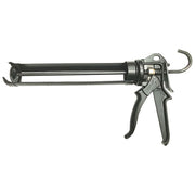 Concept Superpro 25:1 Caulking Gun 310-400ml Concept - RockBottom Northampton