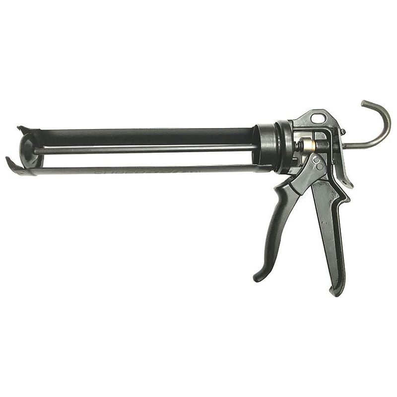 Concept Superpro 25:1 Caulking Gun 310-400ml Concept - RockBottom Northampton