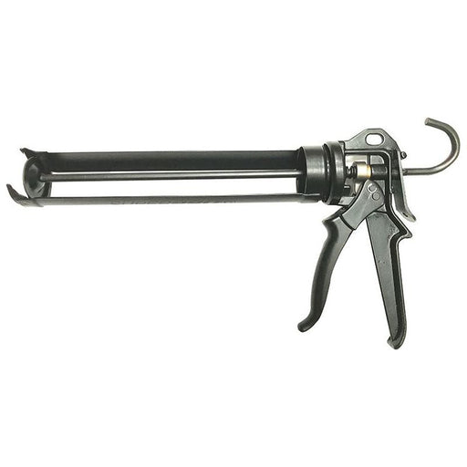 Concept Superpro 25:1 Caulking Gun 310-400ml Concept - RockBottom Northampton