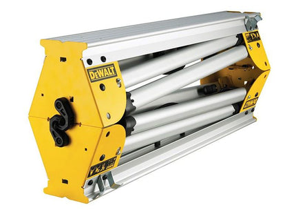 Dewalt Power Tools DE7035 Heavy-Duty Work Support Stand Sawhorse DeWALT Power Tools - RockBottom Northampton