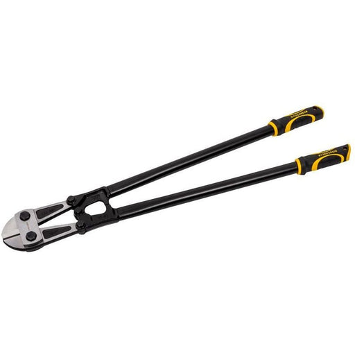 Roughneck Professional Bolt Cutters 750mm (30in) Roughneck - RockBottom Nothampton