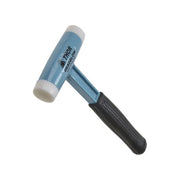 Thor 2020 Dead Blow Nylon Hammer 63mm 1.85kg (65oz) Thor - RockBottom Northampton