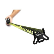 Crescent Lufkin® Shockforce Night Eye Dual-Sided Tape 5m (Width 30mm) (Metric only) Crescent Lufkin® - RockBottom Northampton