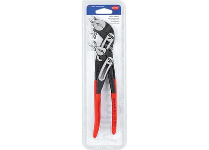 Knipex Alligator® Water Pump Pliers Set, 2 Piece Knipex - RockBottom Northampton
