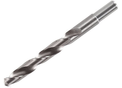 Dewalt Power Tools HSS-G Jobber Drill Bit 11.0mm OL:142mm WL:94mm DeWALT Power Tools - RockBottom Northampton