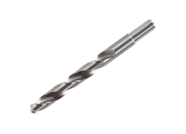 Dewalt Power Tools HSS-G Jobber Drill Bit 11.0mm OL:142mm WL:94mm DeWALT Power Tools - RockBottom Northampton