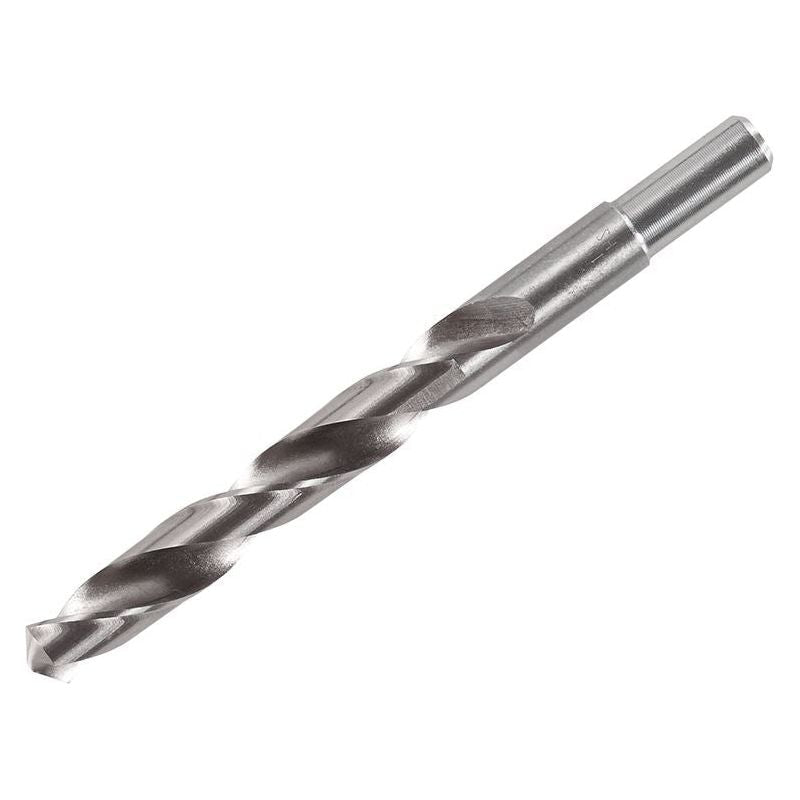 Dewalt Power Tools HSS-G Jobber Drill Bit 11.0mm OL:142mm WL:94mm DeWALT Power Tools - RockBottom Northampton