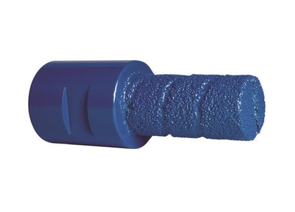 MEXCO XCEL Grade Router Finger 20mm MEXCO - RockBottom Northampton