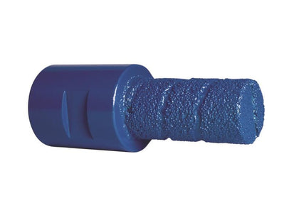 MEXCO XCEL Grade Router Finger 20mm MEXCO - RockBottom Northampton