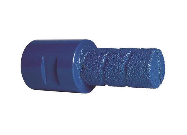 MEXCO XCEL Grade Router Finger 20mm MEXCO - RockBottom Northampton