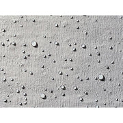 Ronseal Thompson's Water Seal 1 litre Ronseal - RockBottom Nothampton