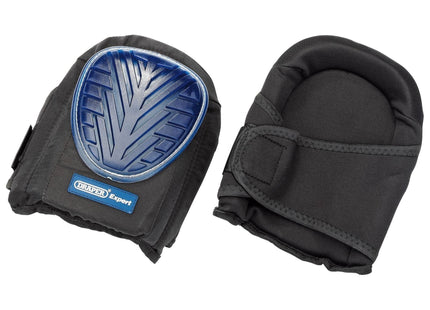 Draper Expert Foam Knee Pads 43912 Draper - Town Tools 