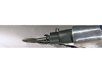 Draper Spare Stone Set for Cylinder Hone, 51 - 177mm, 280 Grit 56248 Draper - Town Tools 