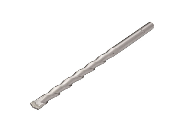 Draper TCT Masonry Drill Bit, 8.0 x 150mm Draper - Town Tools