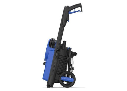 Nilfisk CORE 125 Pressure Washer 125 bar 240V Nilfisk - RockBottom Nothampton