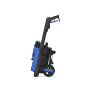 Nilfisk CORE 125 Pressure Washer 125 bar 240V Nilfisk - RockBottom Nothampton