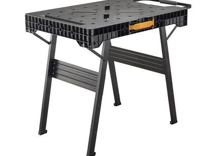 Stanley® Hand Tools FatMax® Express Folding Workbench STANLEY® Hand Tools - RockBottom Nothampton