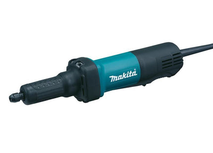 Makita GD0600 6mm Die Grinder 400W 240V Makita - RockBottom Northampton 