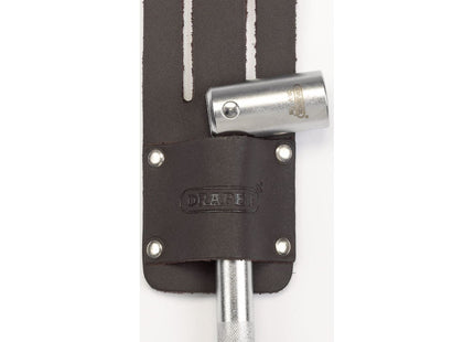 Draper Scaffold Spanner Holder 20612 Draper - Town Tools 