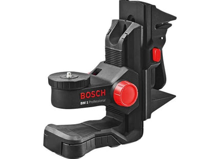 Bosch BM 1 Professional Universal Mount Bosch - RockBottom Northampton