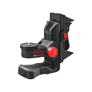 Bosch BM 1 Professional Universal Mount Bosch - RockBottom Northampton