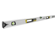 STANLEY Hand Tools FATMAX XTREME Box Beam Level 120cm STANLEY� Hand Tools - RockBottom Nothampton