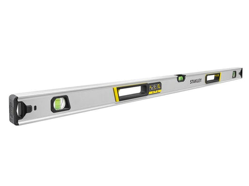 STANLEY Hand Tools FATMAX XTREME Box Beam Level 120cm STANLEY� Hand Tools - RockBottom Nothampton