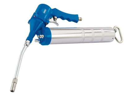 Draper Air Grease Gun, 400cc/14oz 70836 Draper - Town Tools 
