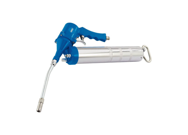Draper Air Grease Gun, 400cc/14oz 70836 Draper - Town Tools 