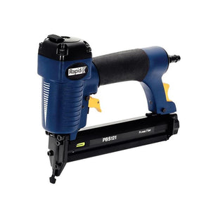Rapid PBS121 Pneumatic Combi Nailer/Stapler Rapid - RockBottom Nothampton