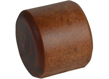 Thor 12R Hide Replacement Face Size 2 (38mm) Thor - RockBottom Northampton