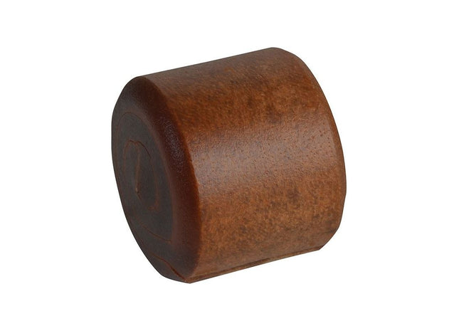 Thor 12R Hide Replacement Face Size 2 (38mm) Thor - RockBottom Northampton