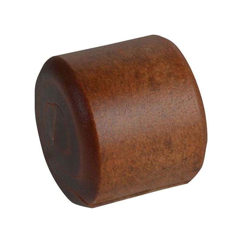 Thor 12R Hide Replacement Face Size 2 (38mm) Thor - RockBottom Northampton