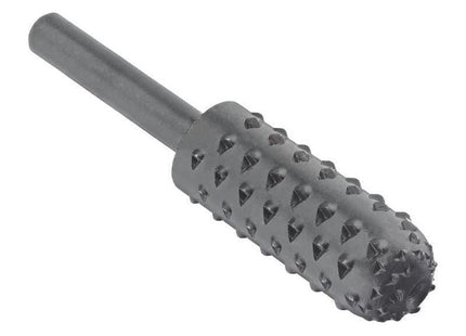 Irwin® Cylindrical Rasp 13mm IRWIN® - RockBottom Northampton