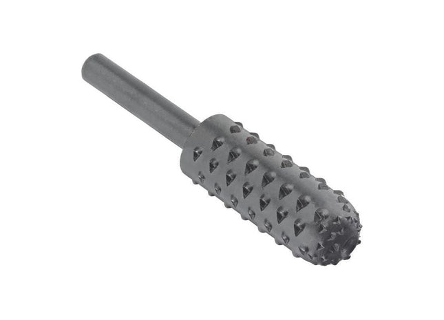 Irwin® Cylindrical Rasp 13mm IRWIN® - RockBottom Northampton