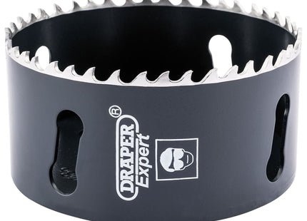 Draper Cobalt Hole Saw, 86mm 34806 Draper - Town Tools 